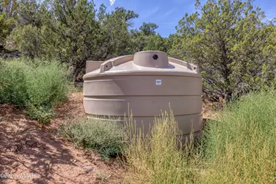 455 Freedom Lane, Taylor, AZ 85939 - Photo 39