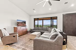 455 Freedom Ln, Taylor, AZ 85939 - Photo 9
