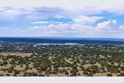 8543 &amp; 8545 Loveridge Drive, Show Low, AZ 85901 - Photo 5
