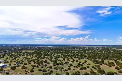 8543 &amp; 8545 Loveridge Drive, Show Low, AZ 85901 - Photo 7