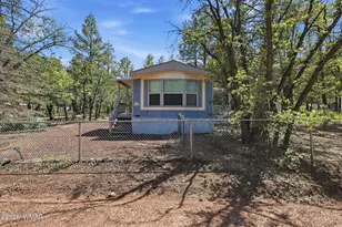 6281 Center St, Lakeside, AZ 85929 - Photo 3