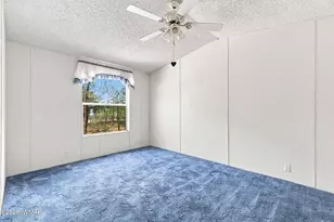 6281 Center St, Lakeside, AZ 85929 - Photo 15