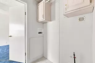 6281 Center St, Lakeside, AZ 85929 - Photo 13