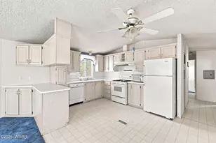 6281 Center St, Lakeside, AZ 85929 - Photo 9