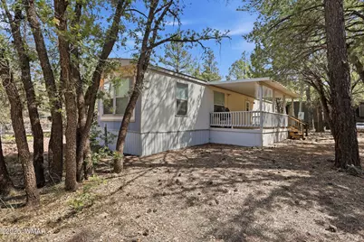 6281 Center Street, Lakeside, AZ 85929 - Photo 5