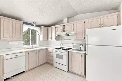 6281 Center Street, Lakeside, AZ 85929 - Photo 11