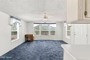6281 Center St, Lakeside, AZ 85929 - Photo 7
