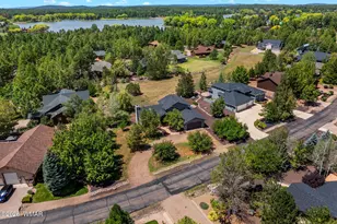 842 N Rainbow View Dr, Lakeside, AZ 85929 - Photo 31