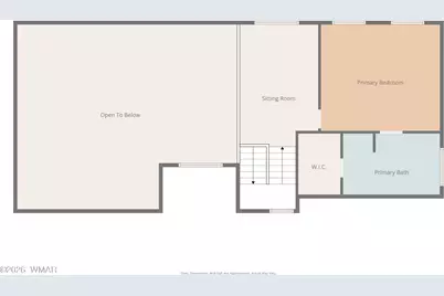 842 N Rainbow View Drive, Lakeside, AZ 85929 - Photo 39