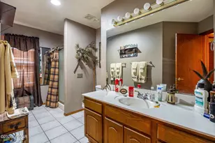 842 N Rainbow View Dr, Lakeside, AZ 85929 - Photo 15