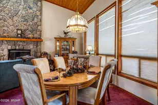 842 N Rainbow View Dr, Lakeside, AZ 85929 - Photo 21