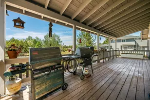 842 N Rainbow View Dr, Lakeside, AZ 85929 - Photo 23
