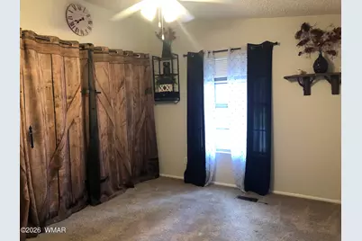 454 W Cooley Lane, Lakeside, AZ 85929 - Photo 21
