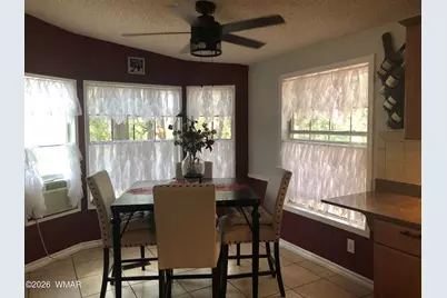 454 W Cooley Lane, Lakeside, AZ 85929 - Photo 13