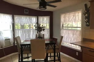 454 W Cooley Ln, Lakeside, AZ 85929 - Photo 13