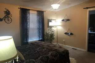 454 W Cooley Ln, Lakeside, AZ 85929 - Photo 27
