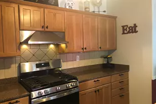 454 W Cooley Ln, Lakeside, AZ 85929 - Photo 11