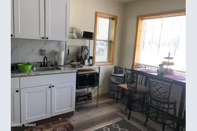 454 W Cooley Lane, Lakeside, AZ 85929 - Photo 35
