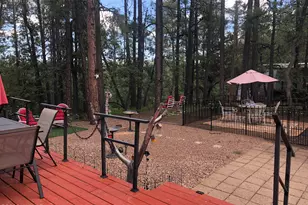 454 W Cooley Ln, Lakeside, AZ 85929 - Photo 5
