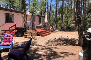 454 W Cooley Ln, Lakeside, AZ 85929 - Photo 43