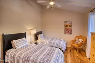 3651 Crown Dancer Dr, Pinetop, AZ 85935 - Photo 21