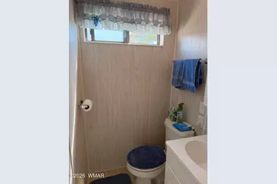 1877 Reel Way, Unit Lot 482 #Lot 482, Show Low, AZ 85901 - Photo 19