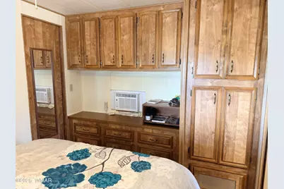 1877 Reel Way, Unit Lot 482 #Lot 482, Show Low, AZ 85901 - Photo 15