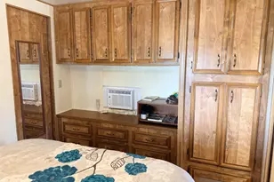 1877 Reel Way Unit Lot 482, Show Low, AZ 85901 - Photo 15