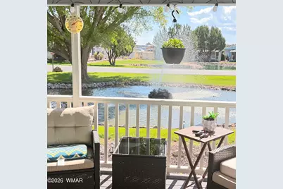 1877 Reel Way, Unit Lot 482 #Lot 482, Show Low, AZ 85901 - Photo 1