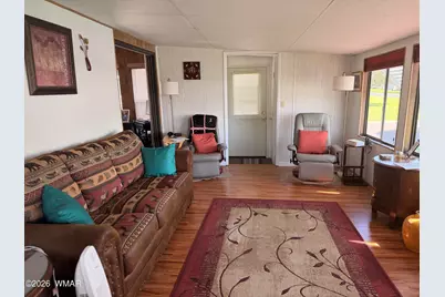 1877 Reel Way, Unit Lot 482 #Lot 482, Show Low, AZ 85901 - Photo 9