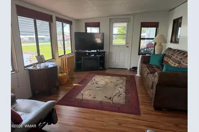 1877 Reel Way, Unit Lot 482 #Lot 482, Show Low, AZ 85901 - Photo 11