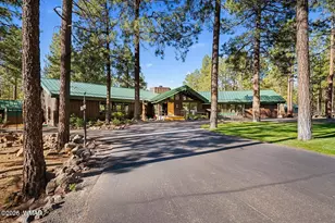 3456 Turkey Track Rd, Pinetop, AZ 85935 - Photo 43