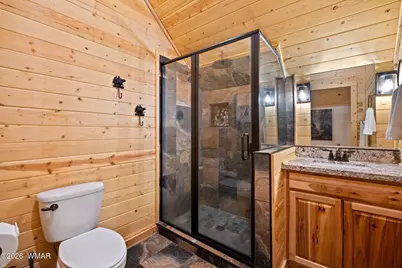 3456 Turkey Track Road, Pinetop, AZ 85935 - Photo 21
