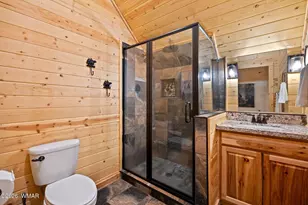 3456 Turkey Track Rd, Pinetop, AZ 85935 - Photo 21