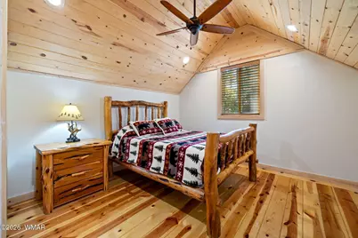 3456 Turkey Track Road, Pinetop, AZ 85935 - Photo 19
