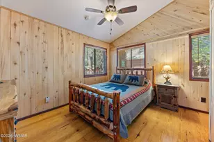 3456 Turkey Track Rd, Pinetop, AZ 85935 - Photo 17