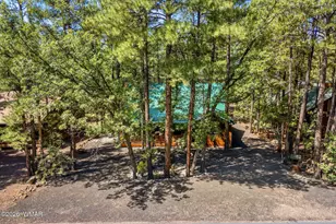 3456 Turkey Track Rd, Pinetop, AZ 85935 - Photo 35