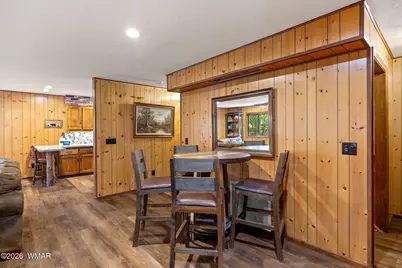 3456 Turkey Track Road, Pinetop, AZ 85935 - Photo 7