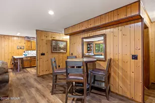 3456 Turkey Track Rd, Pinetop, AZ 85935 - Photo 7