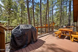 3456 Turkey Track Rd, Pinetop, AZ 85935 - Photo 29