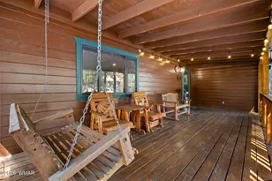 3456 Turkey Track Rd, Pinetop, AZ 85935 - Photo 29