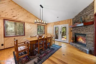 3456 Turkey Track Rd, Pinetop, AZ 85935 - Photo 11