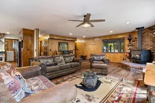 3456 Turkey Track Rd, Pinetop, AZ 85935 - Photo 5