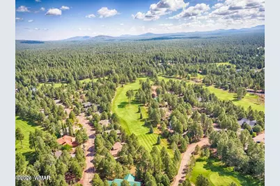 3456 Turkey Track Road, Pinetop, AZ 85935 - Photo 61