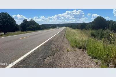 4683 State Route 260, Show Low, AZ 85901 - Photo 3