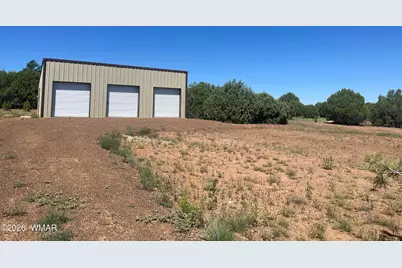 4683 State Route 260, Show Low, AZ 85901 - Photo 17