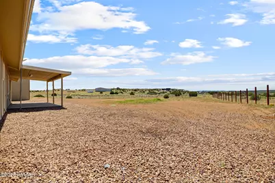 1251 S Meadow Way, Taylor, AZ 85939 - Photo 27