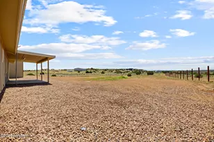 1251 S Meadow Way, Taylor, AZ 85939 - Photo 27