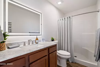 1251 S Meadow Way, Taylor, AZ 85939 - Photo 15