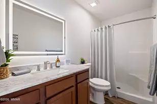 1251 S Meadow Way, Taylor, AZ 85939 - Photo 15